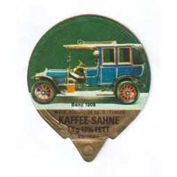 D-33 A - Oldtimer 2 /G