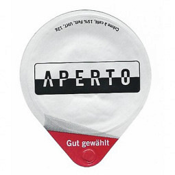 Es 10/09 - Aperto