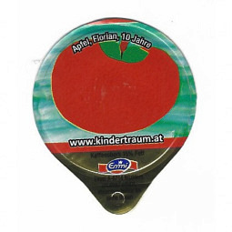 A-77 A - Kindertraum