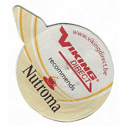 Belgien - 01.NA11.13