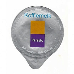 Holland - 16.NA11.37