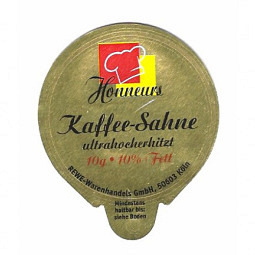 Deutschland - 04.NA09.40