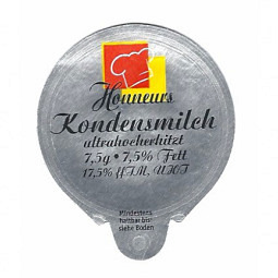 Deutschland - 04.NA09.38