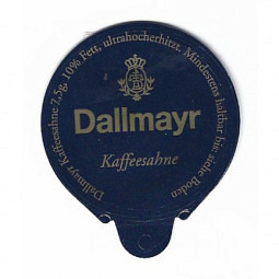 Deutschland - 04.NA09.20