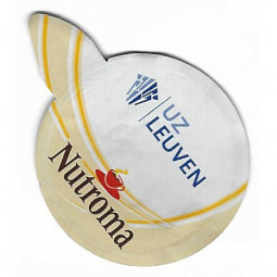 Belgien - 01.NA11.12
