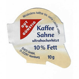 Deutschland - 04.NA11.25