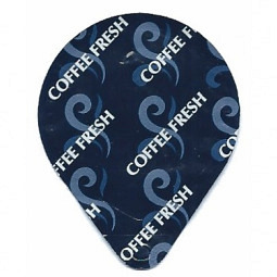 Ja - C Fresh - 083