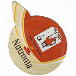 Belgien - 01.NA11.07