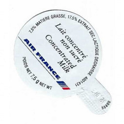 Frankreich - 06.HK.35 /ger.L.