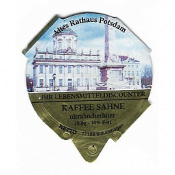 D-43 A - Deutsche Motive