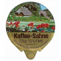 D-08 E - Nordheide
