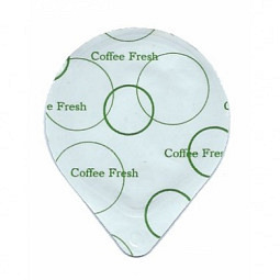 Ja - C Fresh - 064