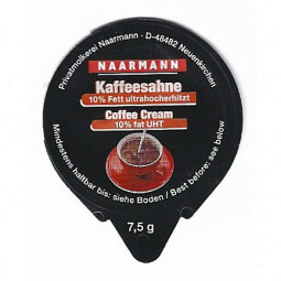 Deutschland - 04.NA11.65