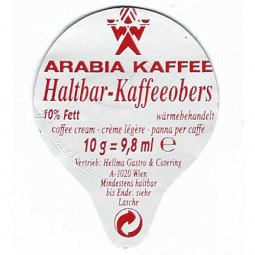 Österreich - 18.HK.A14