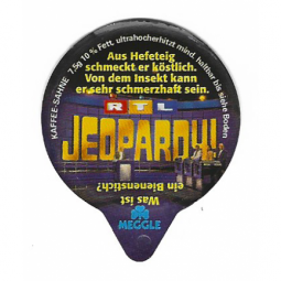 D-49 A - RTL Jeoparty