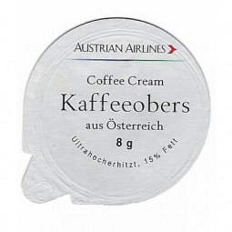 Österreich - 18.HK.A16