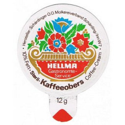Österreich - 18.HK.H03