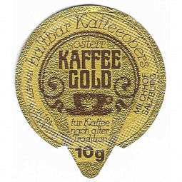 Österreich - 18.HK.M03 /MS