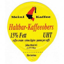 Österreich - 18.HK.M15