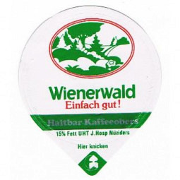 Österreich - 18.HK.W02