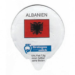 D-65 A - Flaggen 1 /G