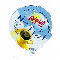 Frankreich - 06.NA07.05