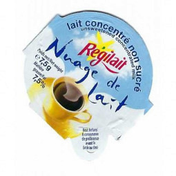 Frankreich - 06.NA07.06 /R