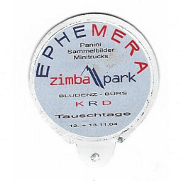 Oesterreich - PAK-S0767