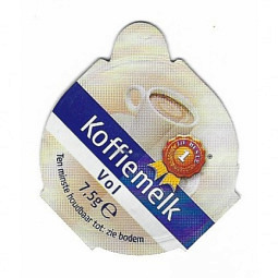 Holland - 16.NA11.14