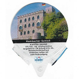 D-61 A - Schlösser