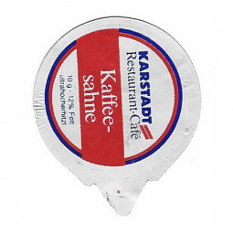Deutschland - 04.HK.K13