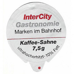 Deutschland - 04.HK.I01
