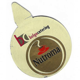 Belgien - 01.NA07.001