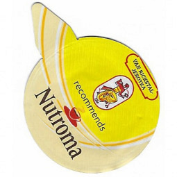 Belgien - 01.NA07.013