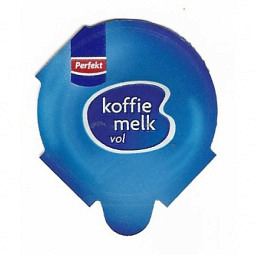 Holland - 16.NA11.36