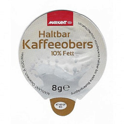 Österreich - 18.NA13.05
