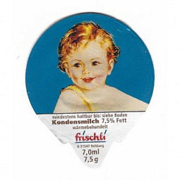 D-77 A - Kinderportraits