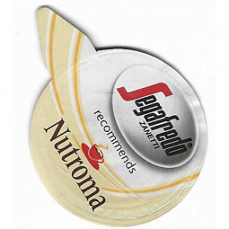 Belgien - 01.NA11.08