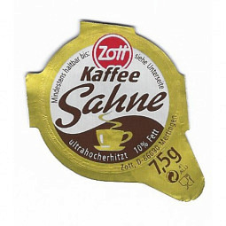 Deutschland - 04.NA11.95