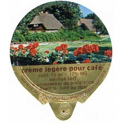 F-05 A - Nordheide