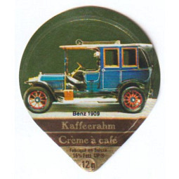 06 F - Oldtimer /G