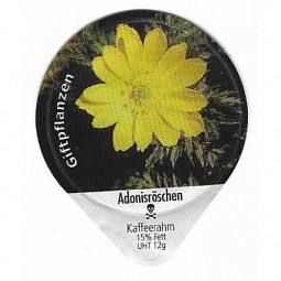 8.114 A - Giftpflanzen