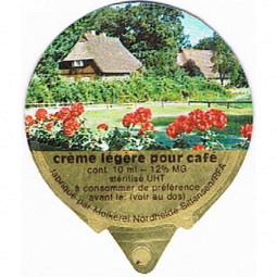 F-05 B - Nordheide