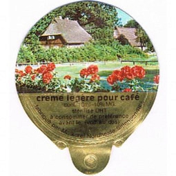 F-05 D - Nordheide