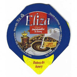 Polen - 19.NA09.17