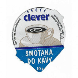 Slowakei - 25.NA05.16