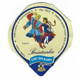 PL-01 H - Volkstaenze