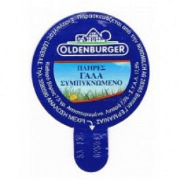 Griechenland - 07.NA11.22
