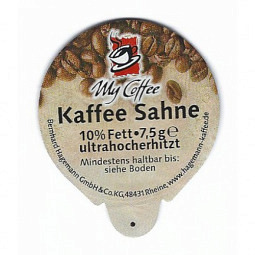 Deutschland - 04.NA11.60