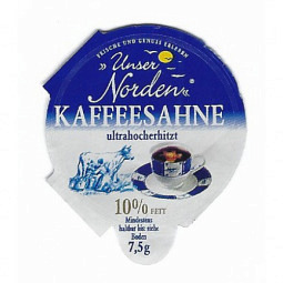 Deutschland - 04.NA11.92